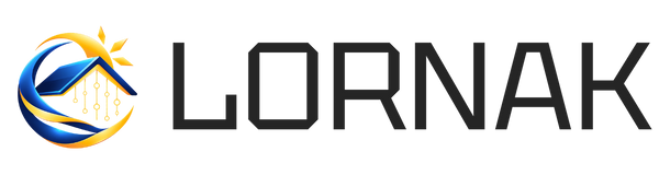 LORNAK